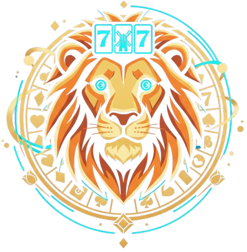 casinoguidenetherlands.site Logo Main Header